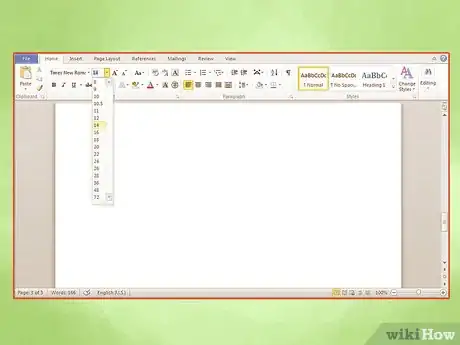 Image titled Prove Multiplicity Step 5