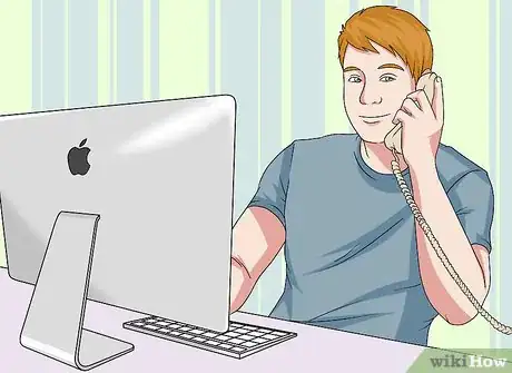 Image titled Expunge Your Record in Illinois Step 1