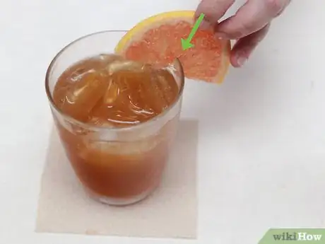 Image titled Prepare Grapefruit for Serving Step 18