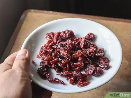 Image titled Plan Vegan Meals Step 14