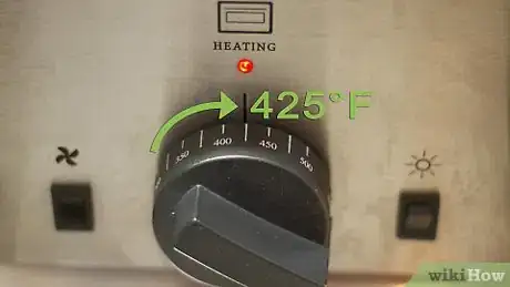 Image titled Season Filet Mignon Step 2