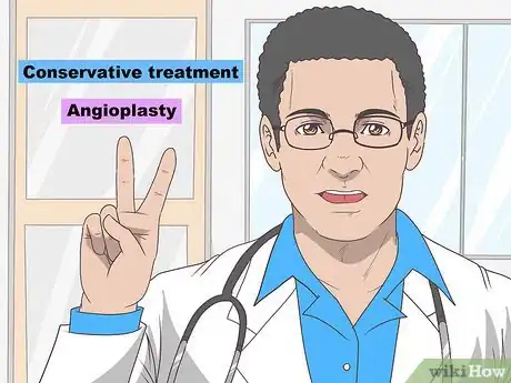 Image titled Treat Nstemi Step 11