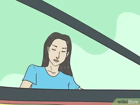 Image titled Do Well on a Piano Exam Step 10