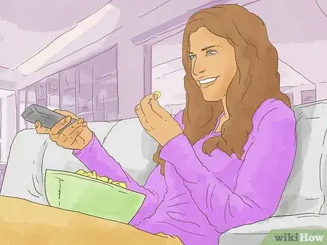 Image titled Prepare for a Sports Tournament Step 9