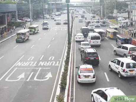 Image titled Make Traveling Long Distance Easier Step 13