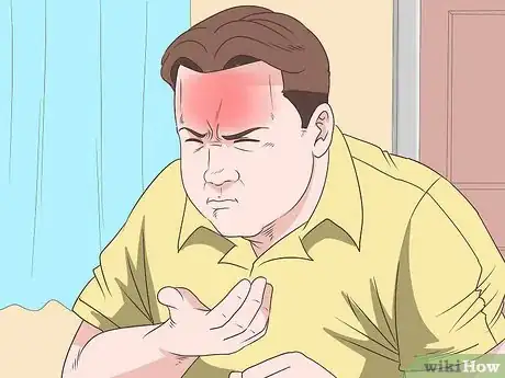 Image titled Recognize Chlamydia Symptoms (for Men) Step 8