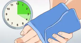 Avoid Rheumatoid Arthritis Remission Relapses