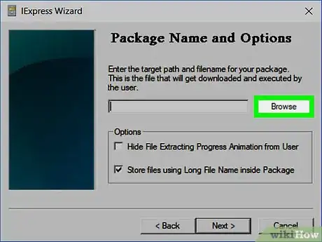 Image titled Make an Exe File Step 28