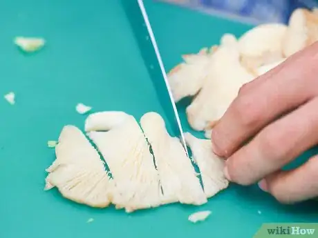 Image titled Make Sukiyaki Step 4