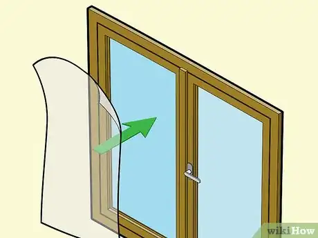 Image titled Efficiently Heat a Room Step 3