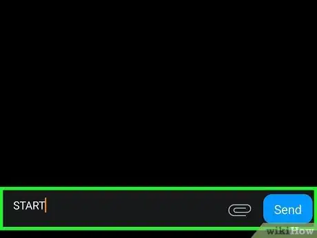 Image titled Recover a Lyft Password Step 3