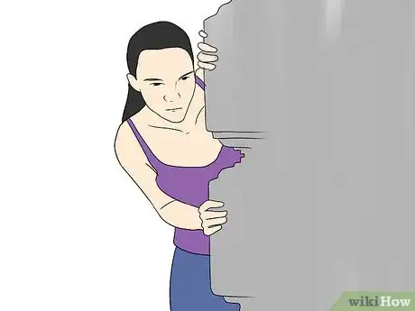 Image titled BS Your Way Through Class and Get a Good Grade Step 6