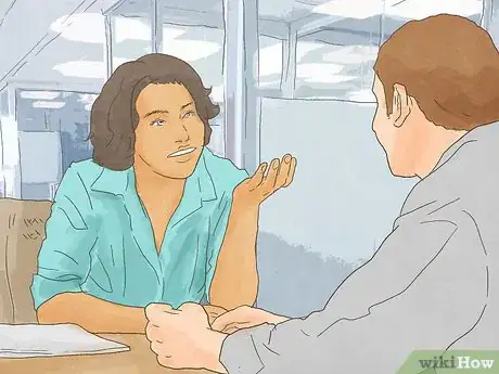 Image titled Help Someone Cope with Favoritism Against Them Step 10