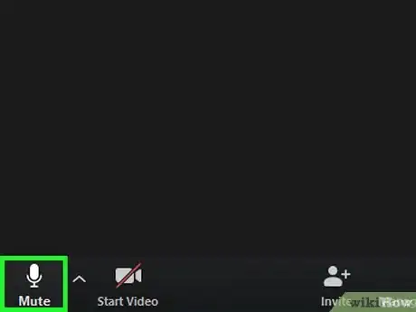 Image titled Stay Connected Using Zoom Step 13