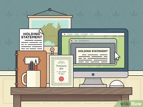 Image titled Buy Treasury Bonds in Australia Step 8