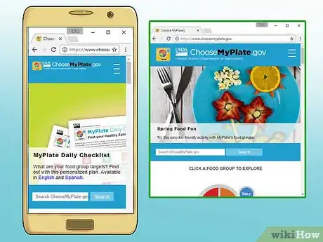 Image titled Prepare Healthy Meals for One Person Step 1