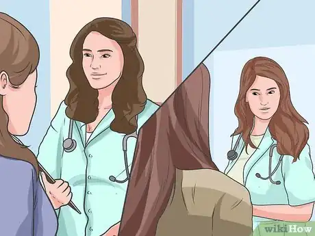 Image titled Assess the Usefulness of Nutritional Supplements Step 3