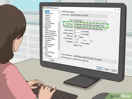 Image titled Record Heavy Rock Guitar at Home Step 15.jpeg