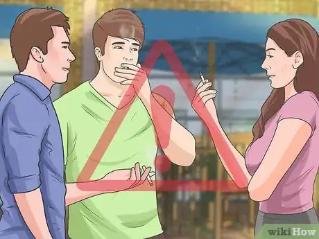 Image titled Reduce The Effects of Macular Degeneration Step 6