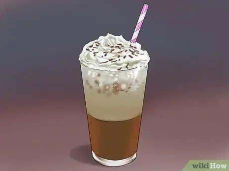 Image titled Start Losing Weight Step 15