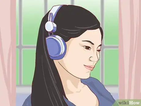 Image titled Legally Sample Music Step 7