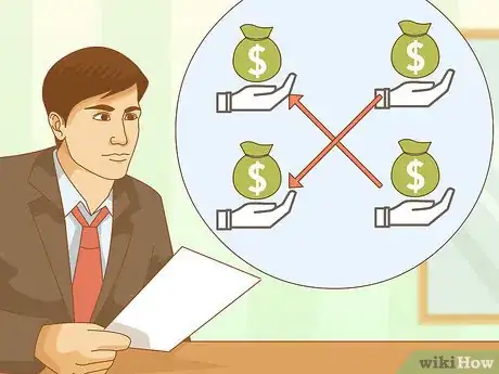 Image titled Compare Commercial Mortgages Step 9