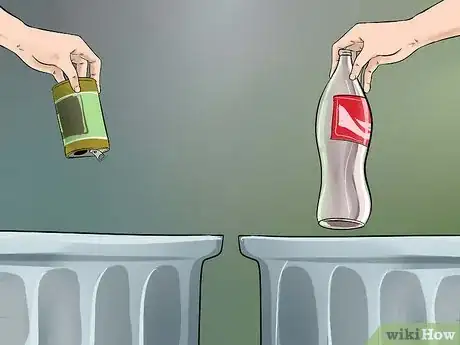 Image titled Get Money for Recycling Step 5