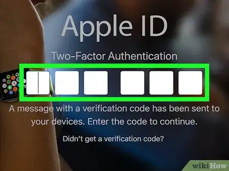 Image titled Turn Off Two Factor Authentication on PC or Mac Step 10