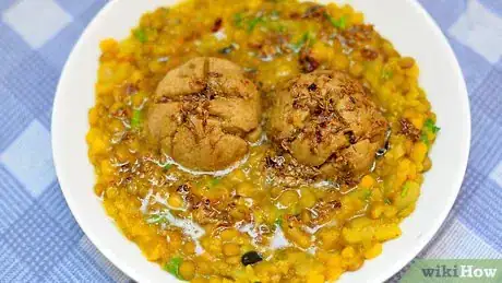 Image titled Make Dal Bati Step 16