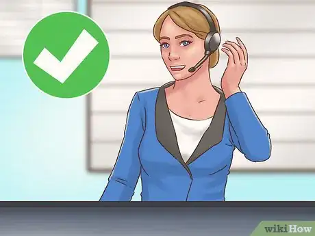 Image titled Travel to Cuba on a Budget Step 4