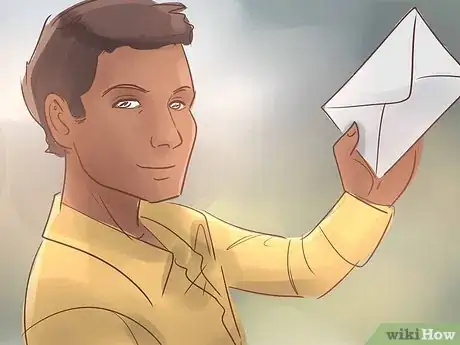 Image titled Know if You Have a Lawsuit Step 6