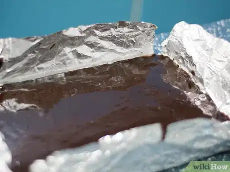 Image titled Make Coconut Cheesecake Bars Step 30