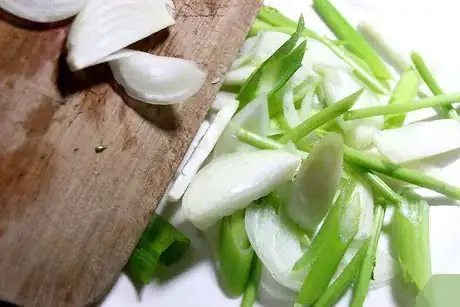 Image titled Make Ham‐Roasted Vegetables Step 13