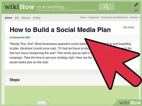 Image titled Write a Better Twitter Headline Step 7