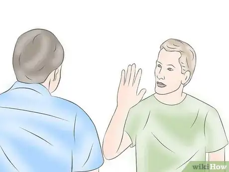 Image titled Ask Someone out Without Getting Nervous Step 6