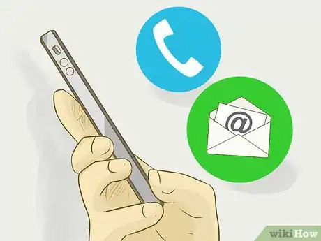 Image titled Hire Artists Step 12