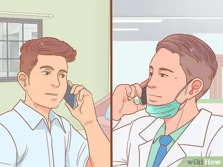 Image titled Deal with a Dog Pregnancy Step 13