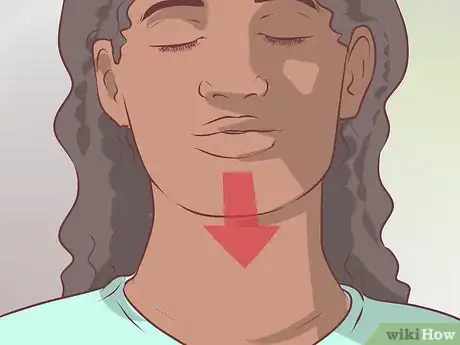 Image titled Improve Your Stress Response Step 2