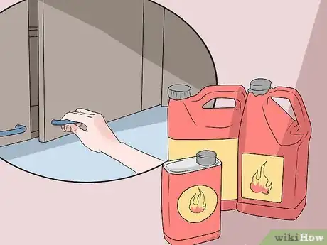 Image titled Treat Burns in Infants Step 16