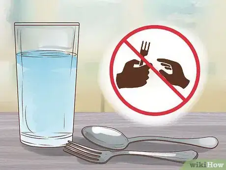 Image titled Avoid H1N1 Step 9