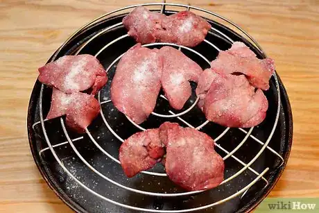 Image titled Kosher Liver Step 11