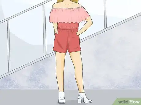 Image titled Look Good on Camera Step 16