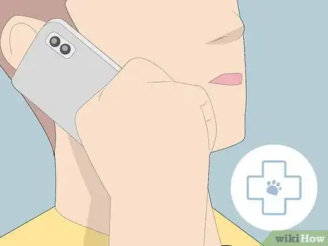 Image titled Feed Pets when You Can't Find Pet Food Step 9