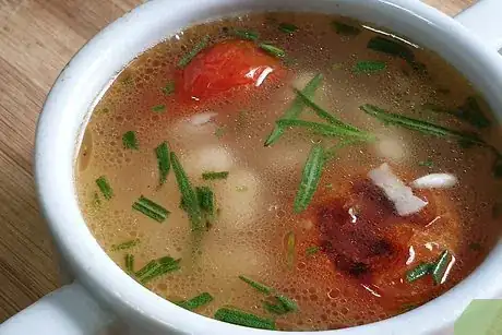 Image titled Season Butter Beans Step 10