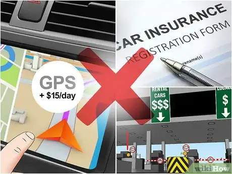 Image titled Lower Rental Car Costs Step 15