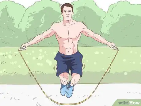 Image titled Reduce Anxiety Associated with Social Media Addiction Step 1