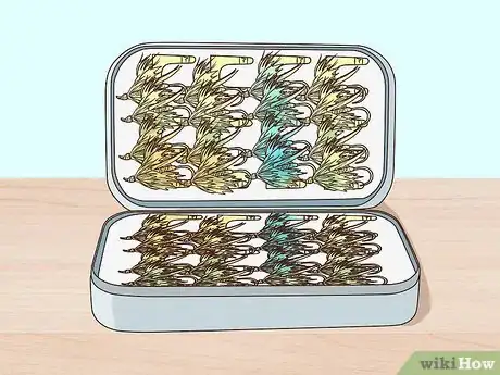 Image titled Tie Flies Step 19
