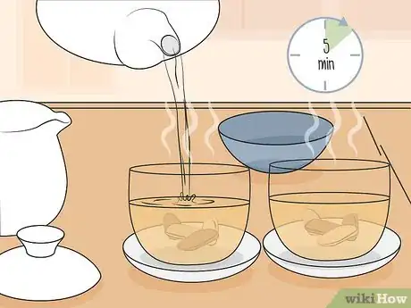 Image titled Use Burdock Root Step 05