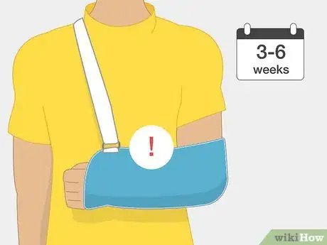 Image titled Stretch Your Rotator Cuff with a Band Step 12