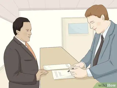 Image titled Run for Office in Oklahoma Step 7